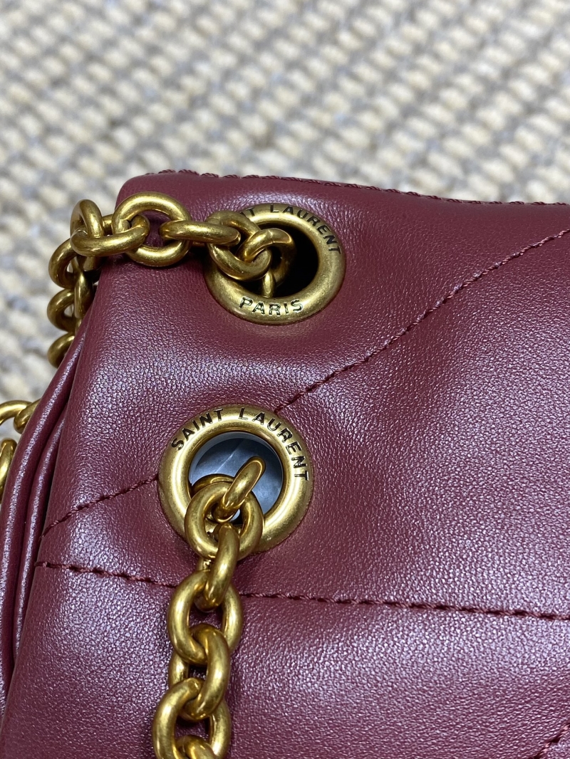 Y51 satchel bags